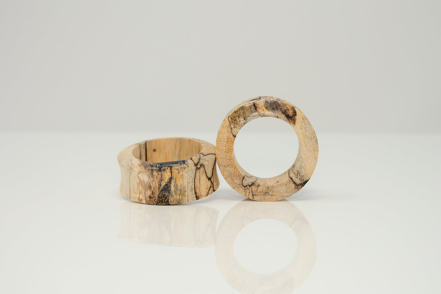 tamarind plug gauges
