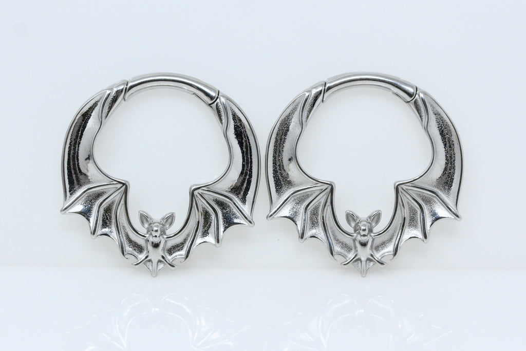 Bat Ear Weights (Pair) - PSS111