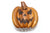 Halloween Pumpkin puzzle box - SWQA0302