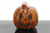 Halloween Pumpkin puzzle box - SWQA0302