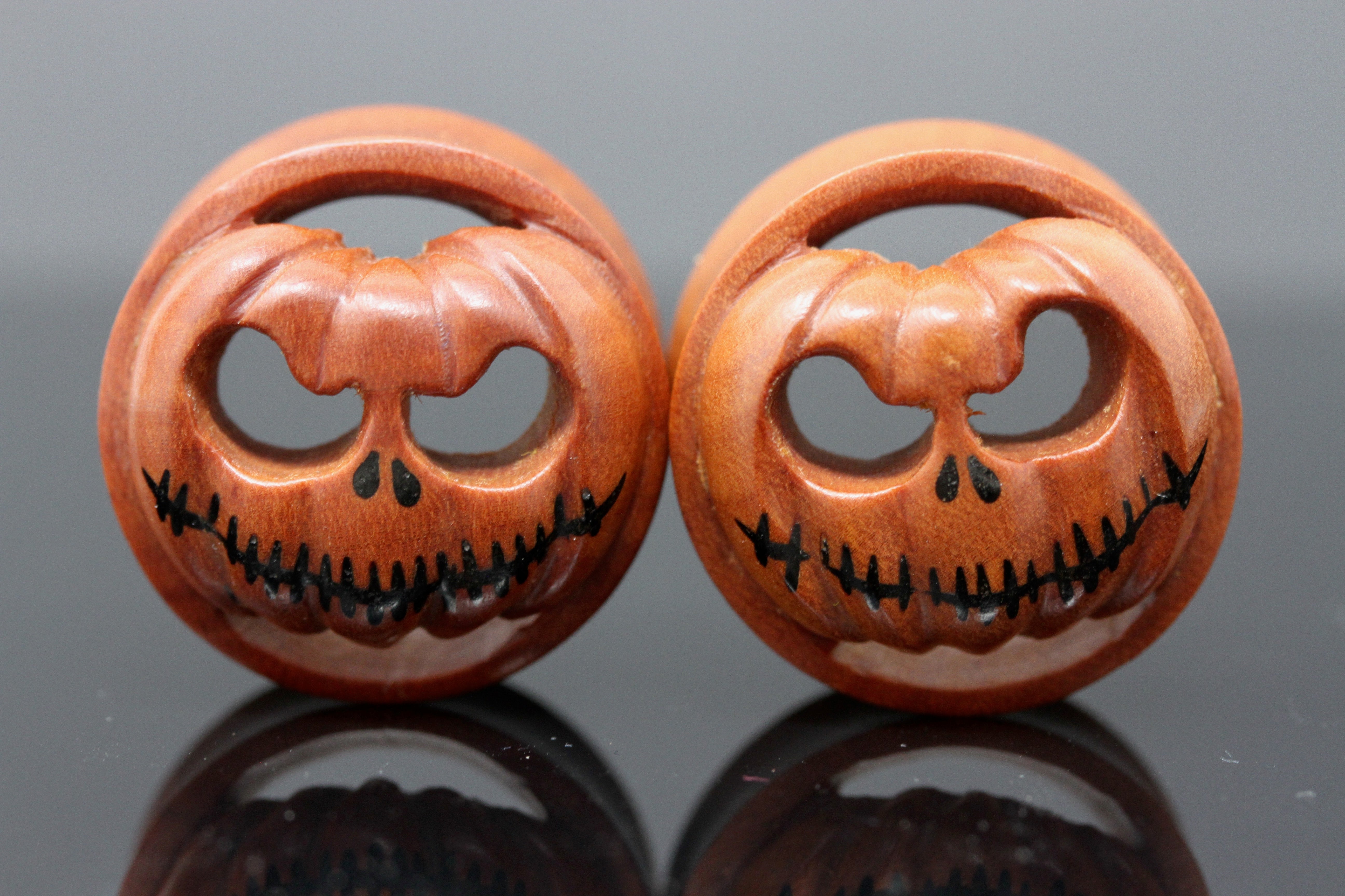 Jack on sale skellington plugs