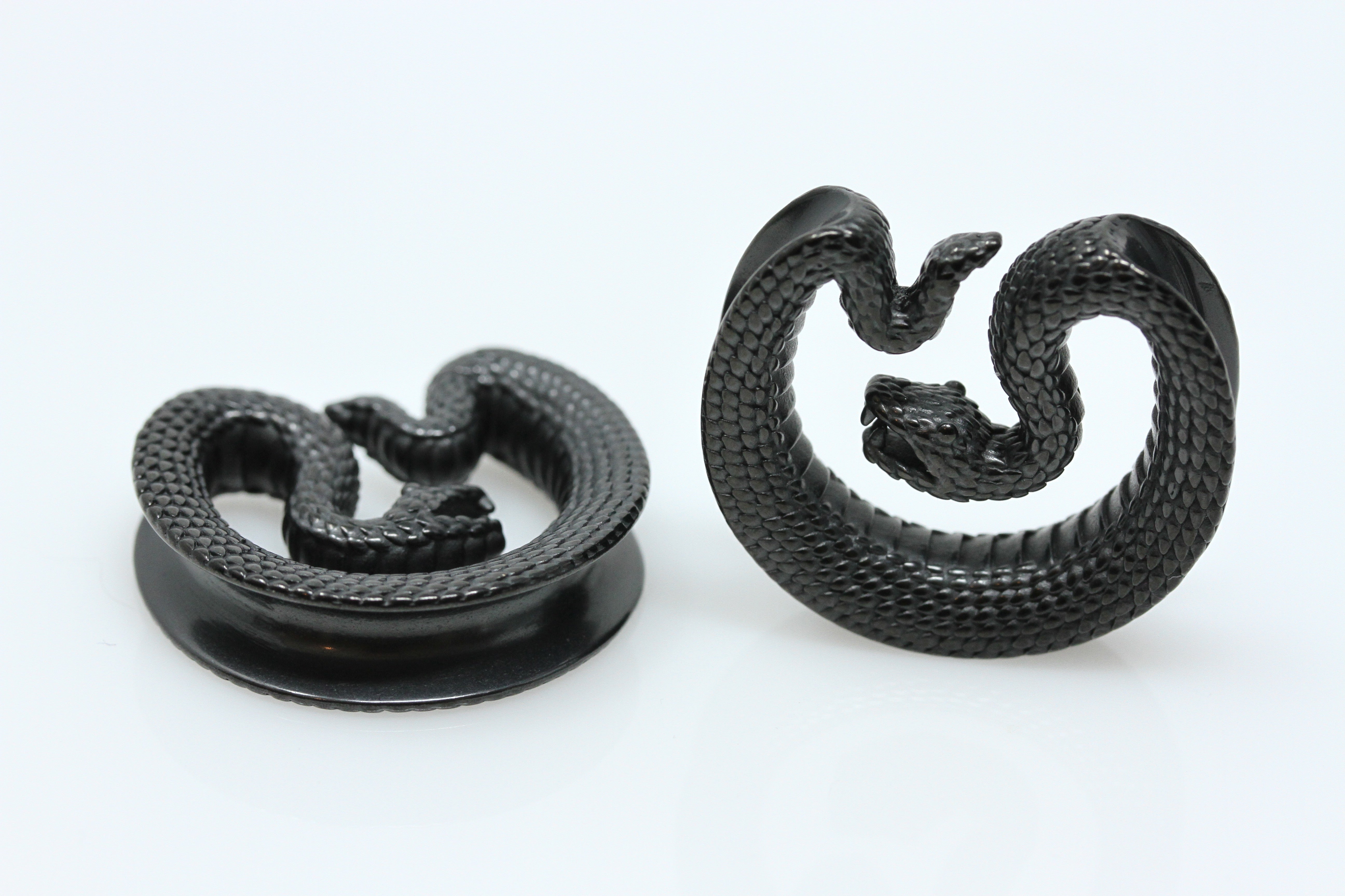 ddk snake saddle price