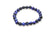 Tigers Eye Bracelet  (Brown or Blue)