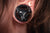Bastet ear gauges